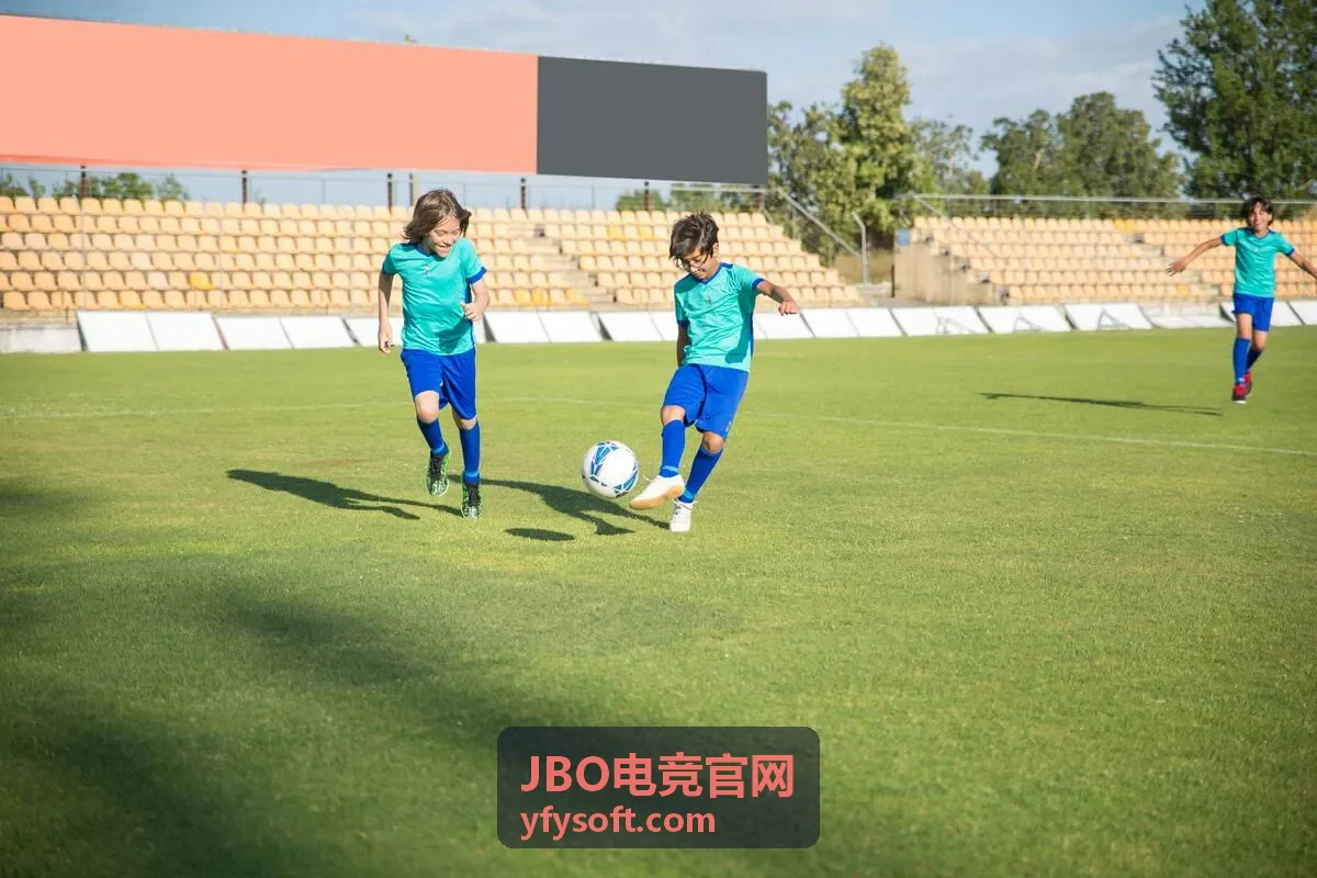JBO电竞官网赛事背景氛围