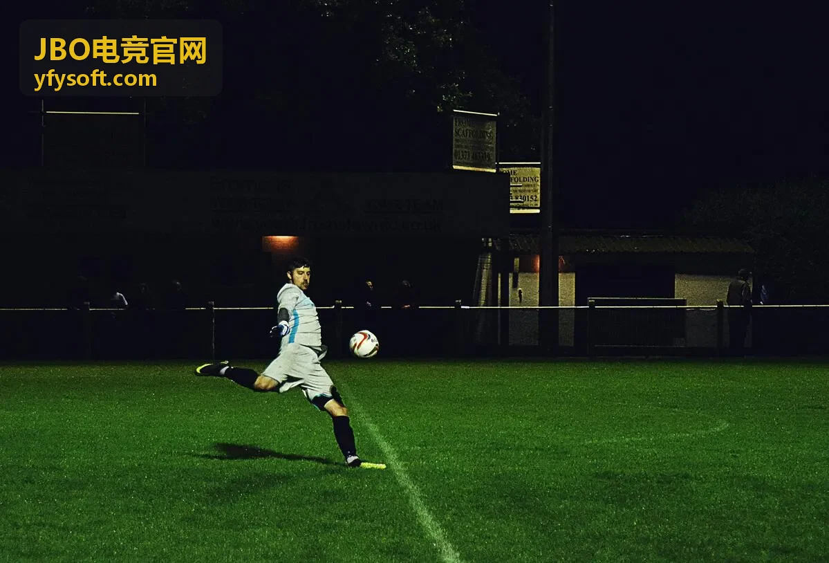 JBO电竞官网战队合作案例